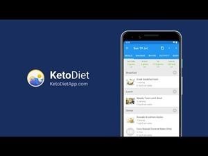 Custom Weekly Keto